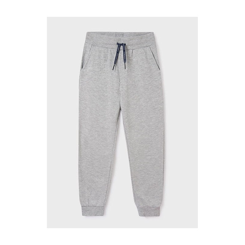 MAYORAL boys' sports pants