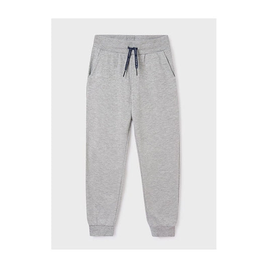 MAYORAL boys' sports pants