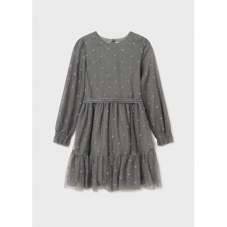 Рокля за момиче MAYORAL