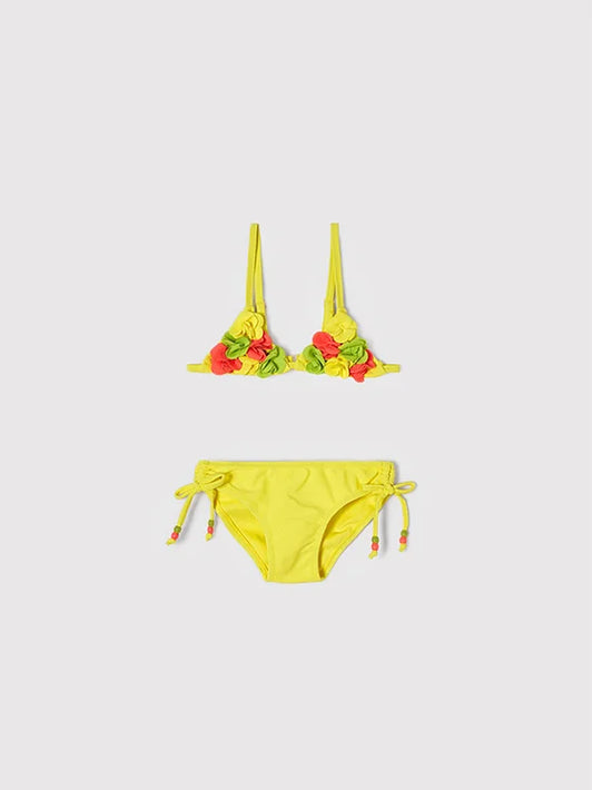 Children's two-piece swimsuit MAYORAL