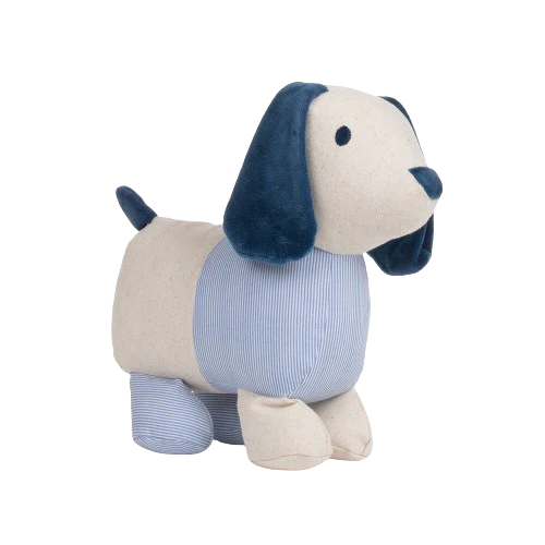 Plush toy for baby MAYORAL