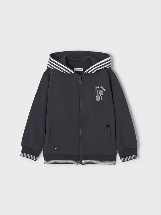 Суичър за момче MAYORAL