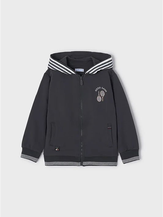 Суичър за момче MAYORAL