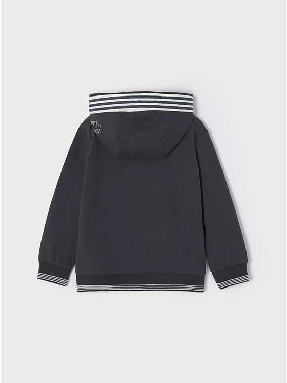 Суичър за момче MAYORAL