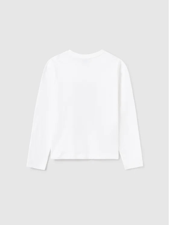 Блуза за момиче MAYORAL