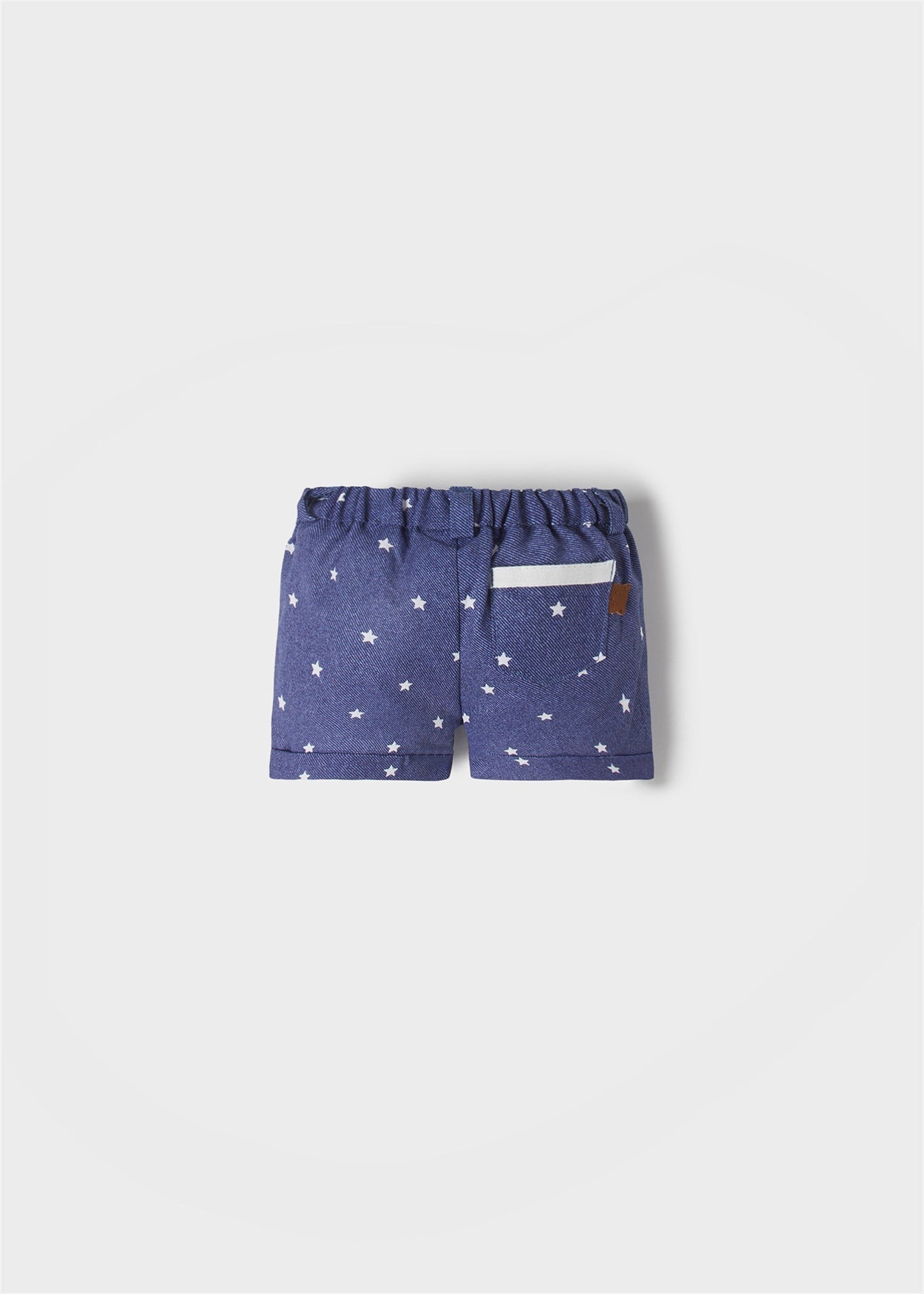 MAYORAL boy's shorts