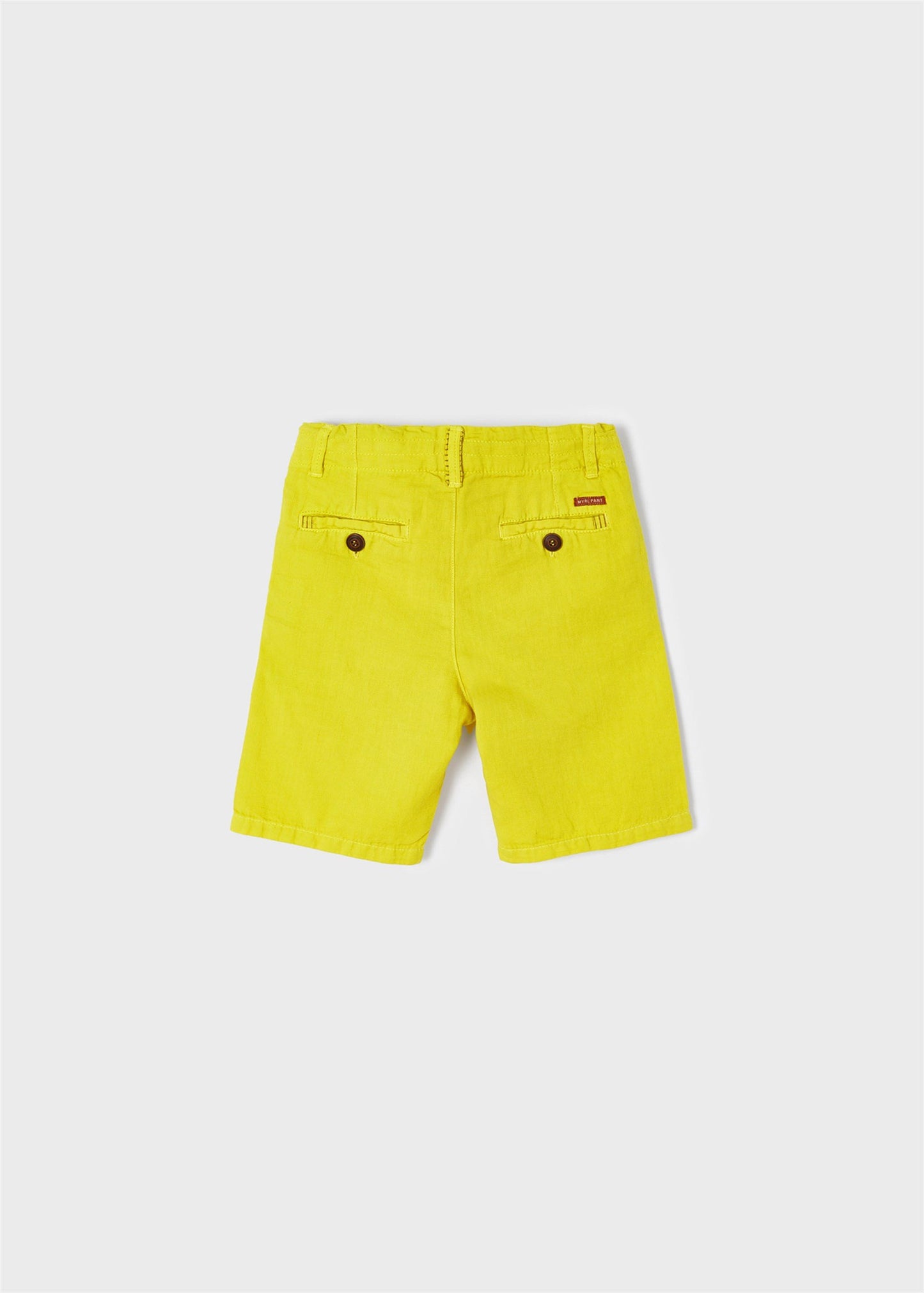 MAYORAL boy's shorts