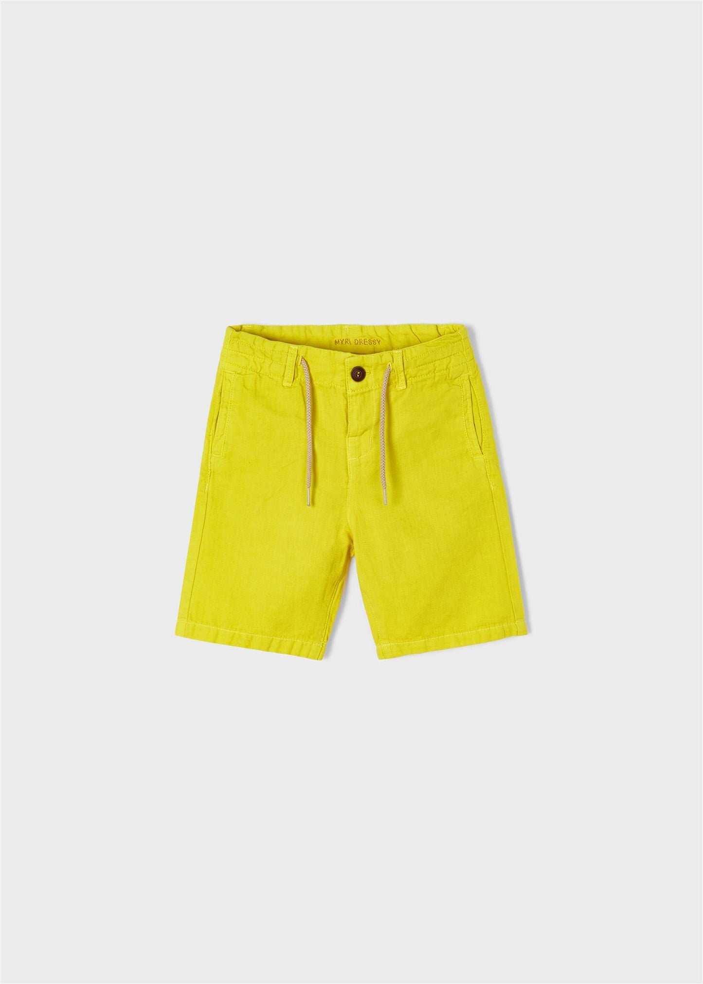 MAYORAL boy's shorts