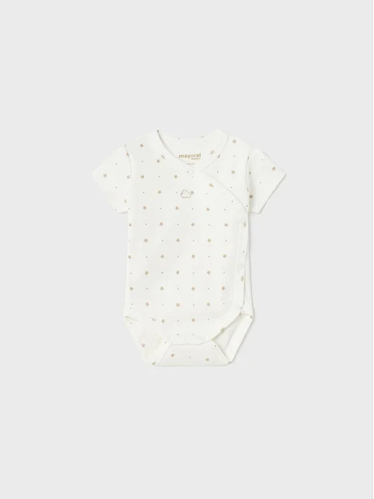 Baby bodysuit MAYORAL