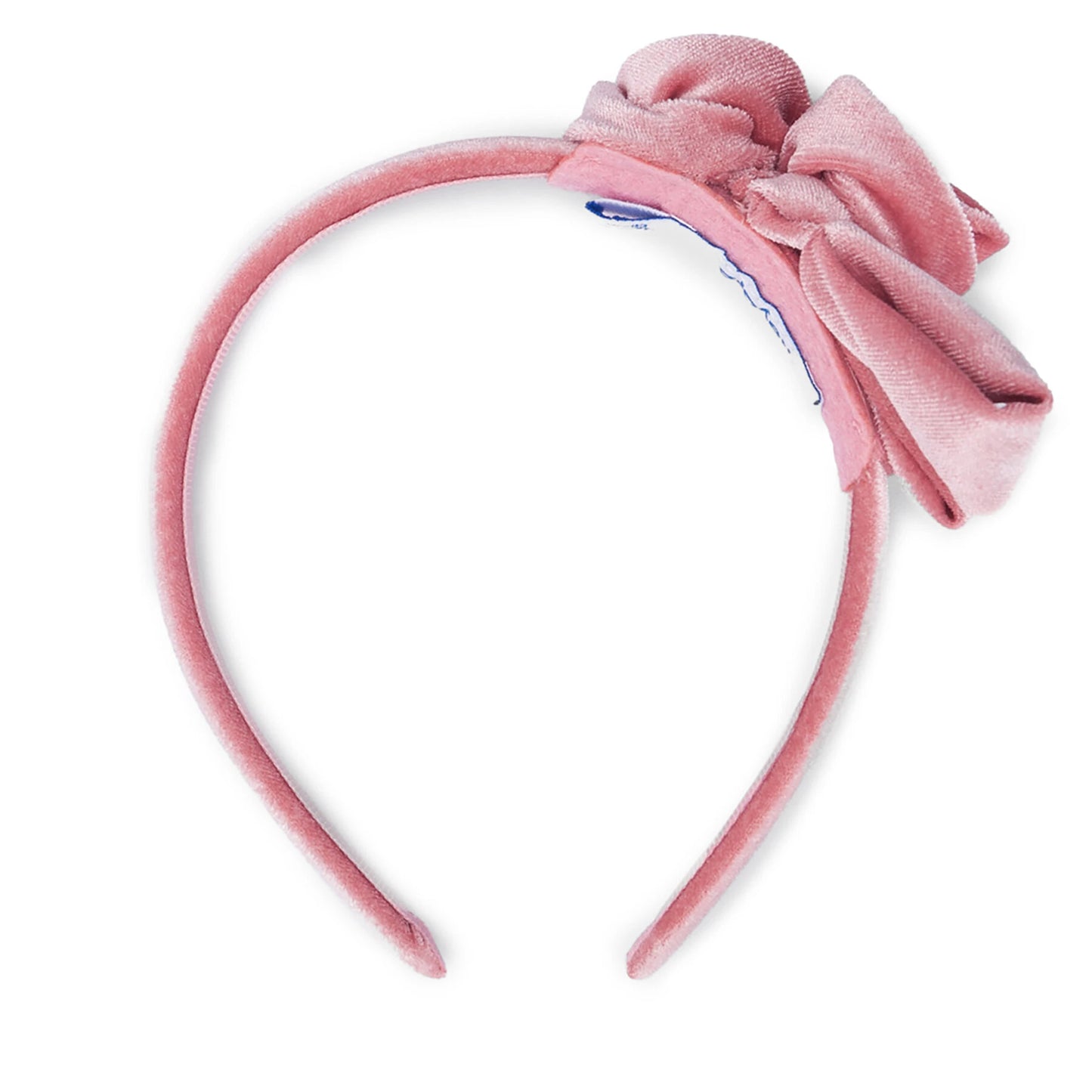 Tiara for girl MAYORAL