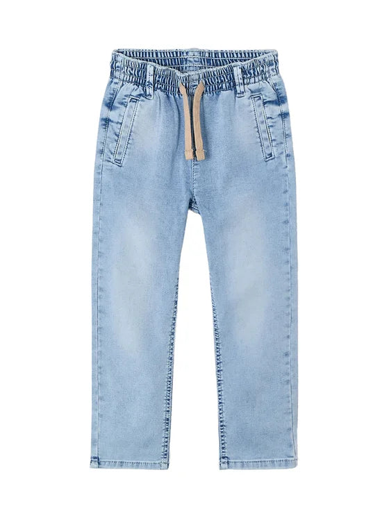 Jeans for boys MAYORAL