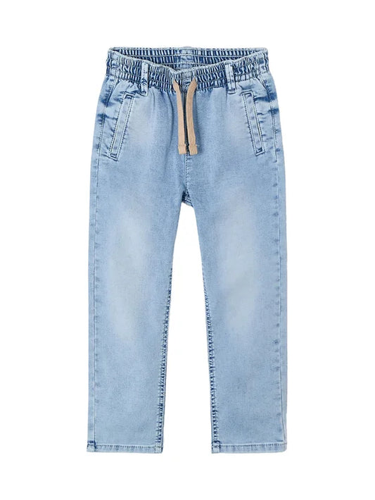 Jeans for boys MAYORAL