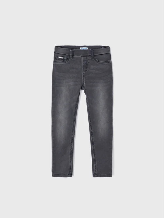 Дънки за момиче MAYORAL