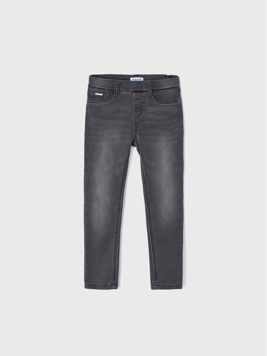 Дънки за момиче MAYORAL