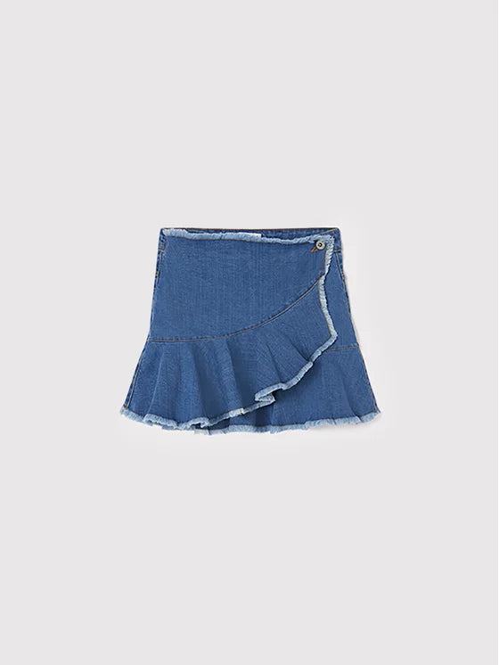 Skirt for girl MAYORAL