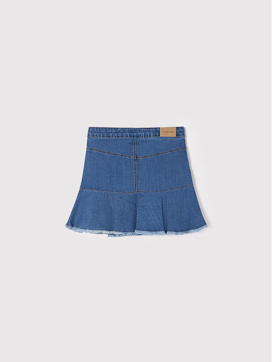 Skirt for girl MAYORAL