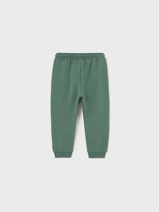 MAYORAL boys' sports pants