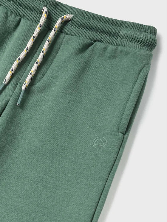 MAYORAL boys' sports pants