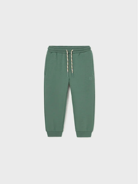 MAYORAL boys' sports pants