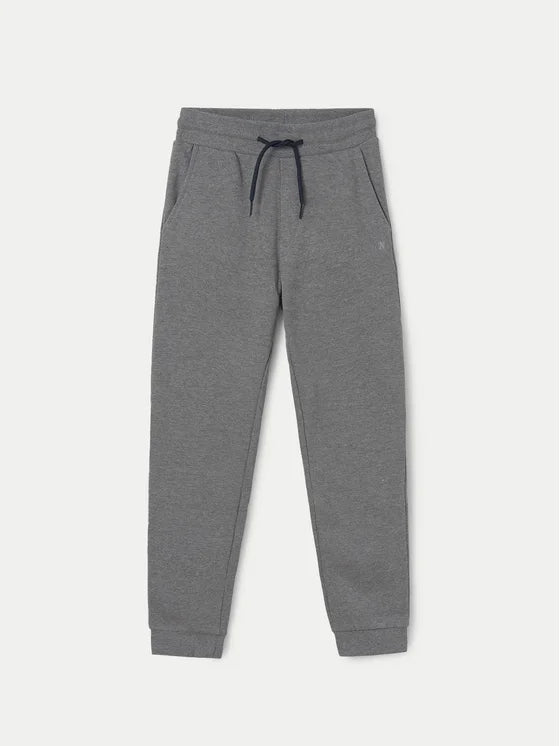 MAYORAL boys' sports pants