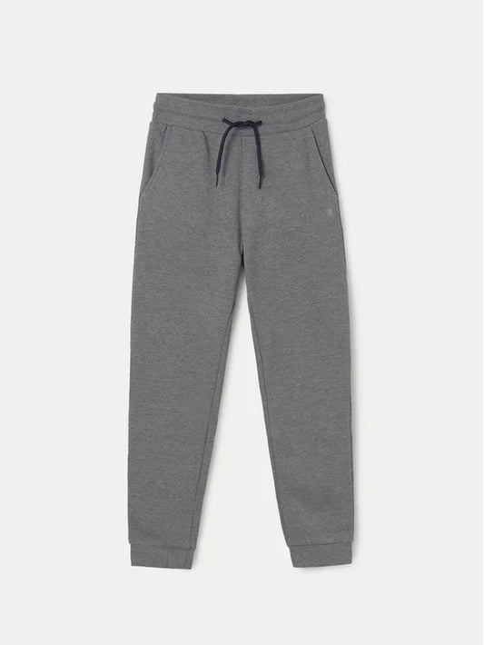 MAYORAL boys' sports pants