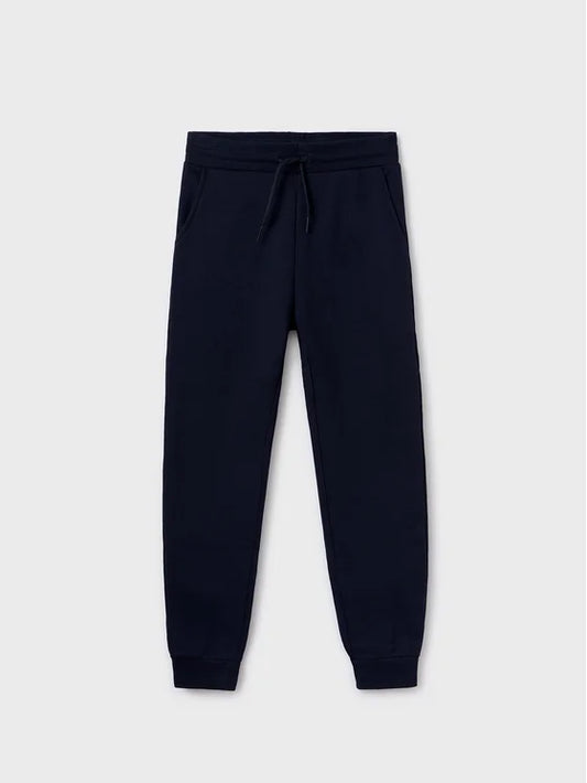 MAYORAL boys' sports pants