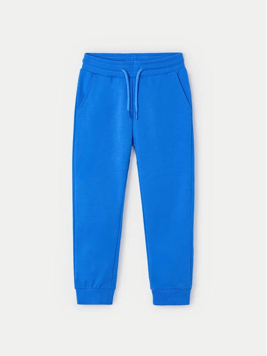 MAYORAL boys' sports pants