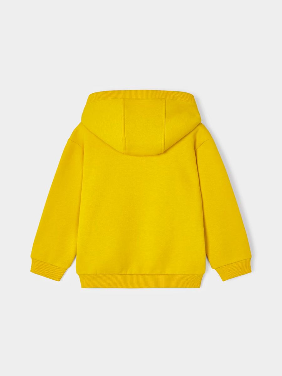 Sweatshirt for boy MAYORAL