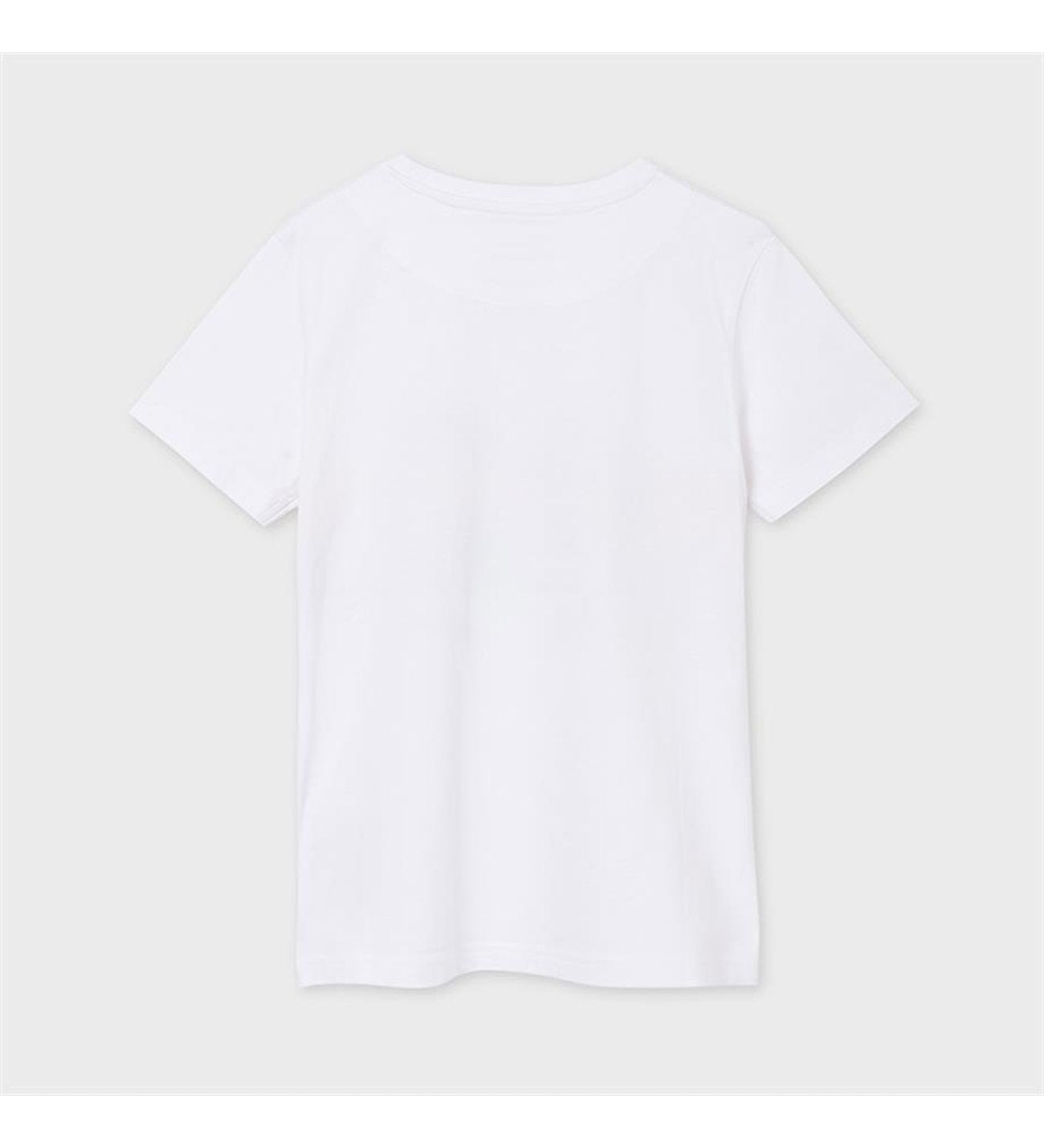 Тениска за момче MAYORAL