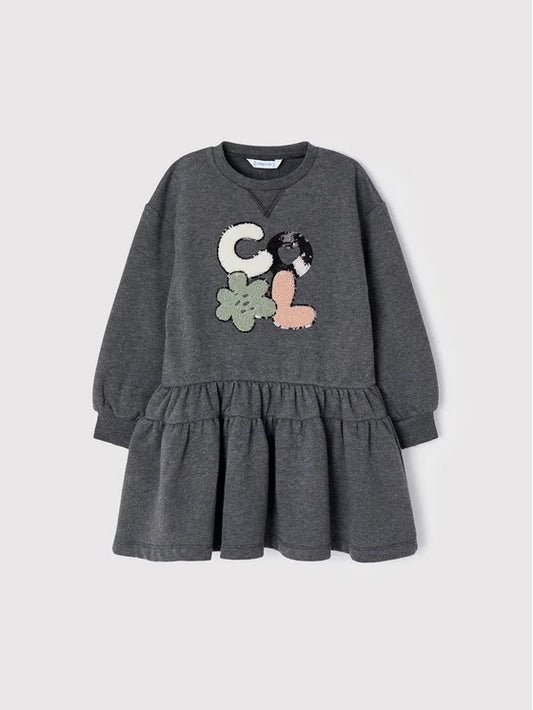 Рокля за момиче MAYORAL