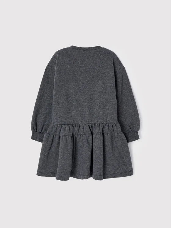 Dress for girl MAYORAL