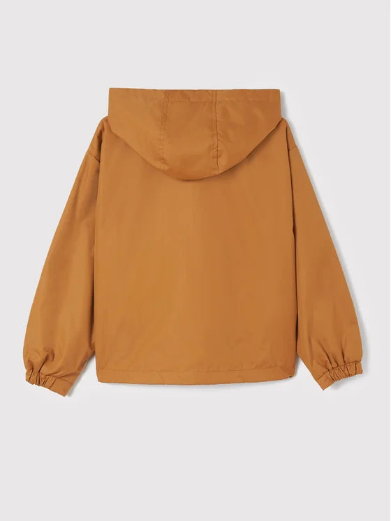 Transitional jacket for boy MAYORAL