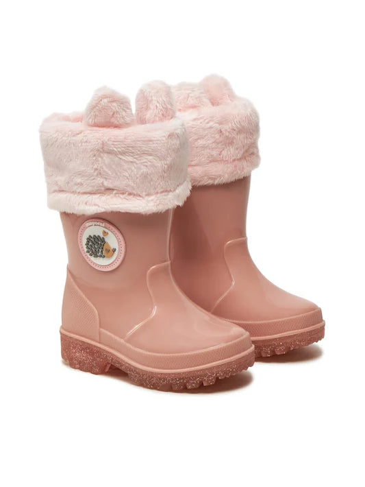 Гумени ботуши за момиче MAYORAL