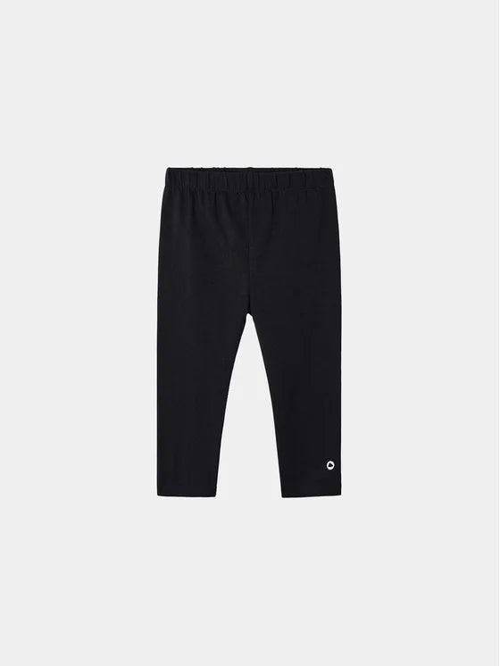 Клин седем осми за момиче Mayoral