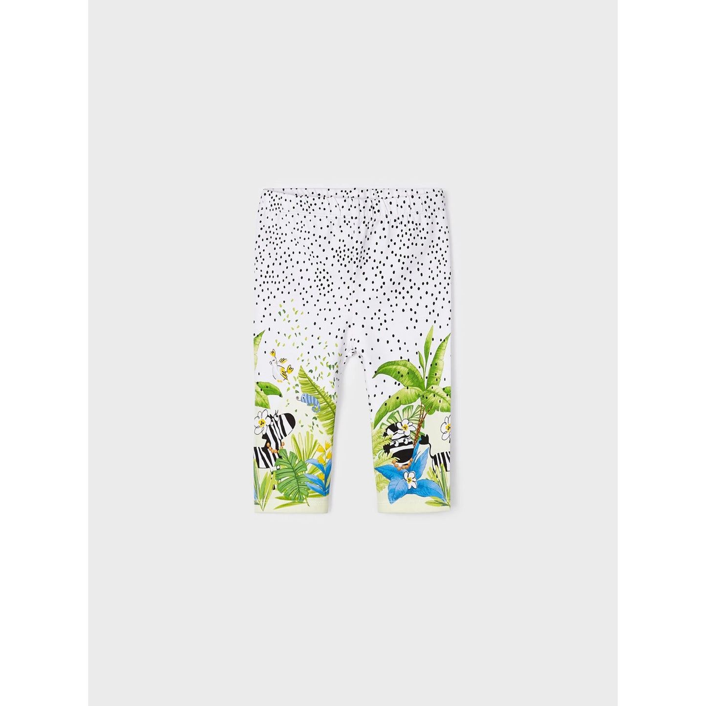 Клин седем осми за момиче Mayoral