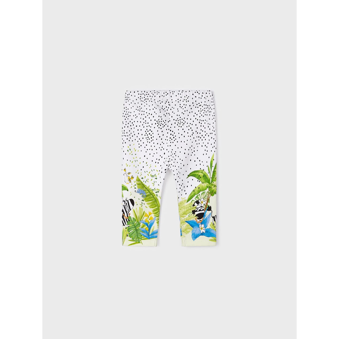 Клин седем осми за момиче Mayoral