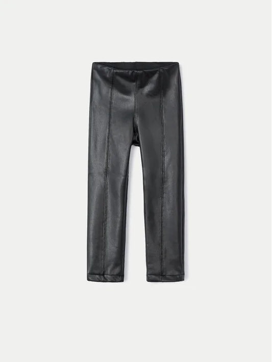 Leggings for girls MAYORAL