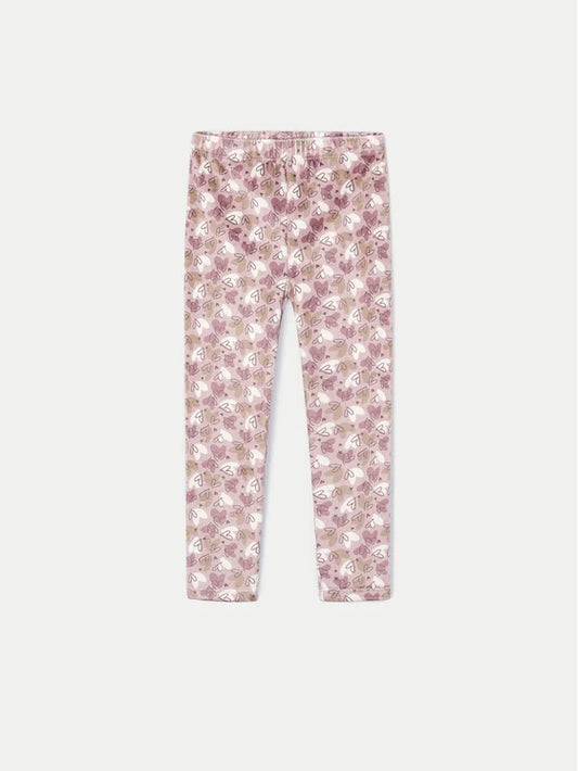 Leggings for girls MAYORAL