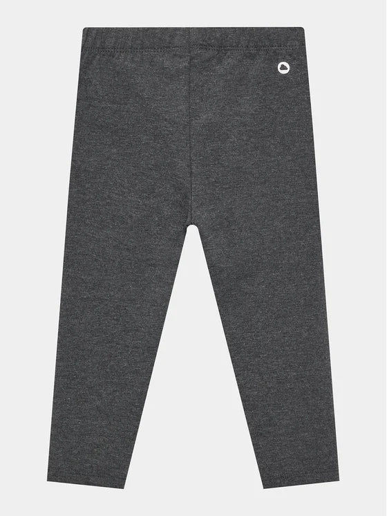 Leggings for girls MAYORAL