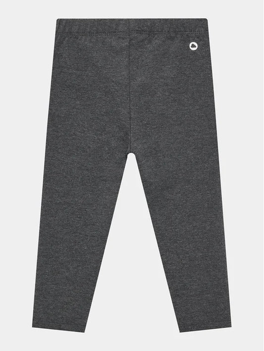 Leggings for girls MAYORAL