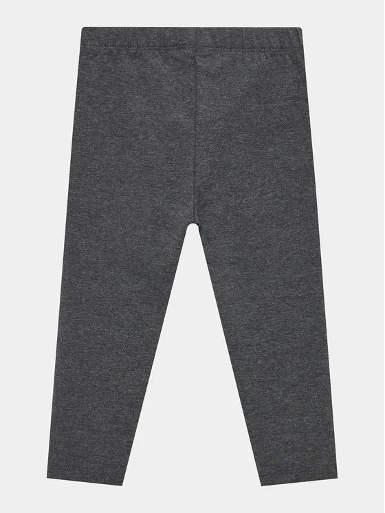 Leggings for girls MAYORAL