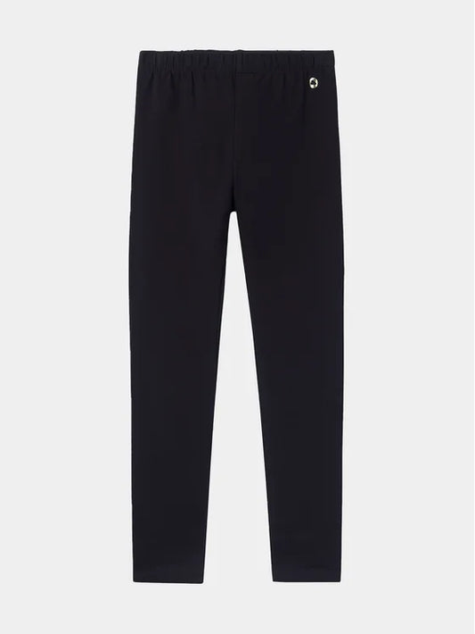Leggings for girls MAYORAL
