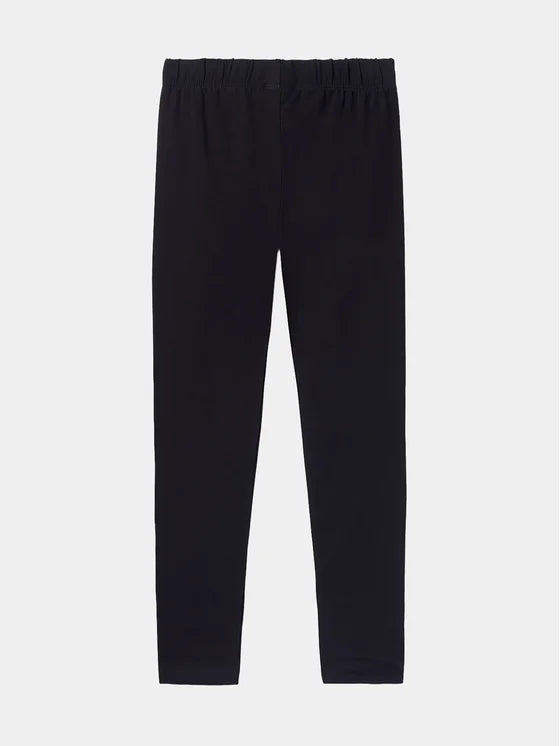 Leggings for girls MAYORAL
