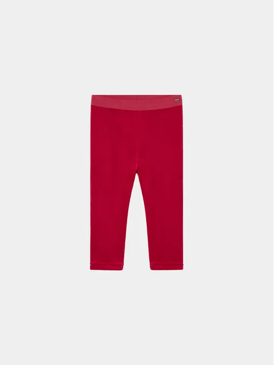 Leggings for girls MAYORAL