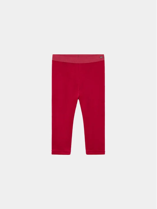 Leggings for girls MAYORAL