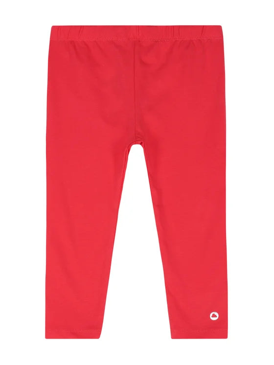 Leggings for girls MAYORAL