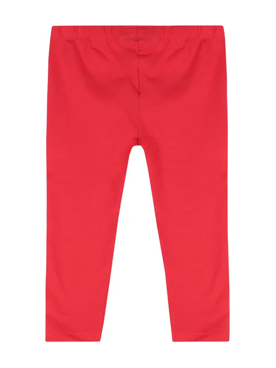 Leggings for girls MAYORAL