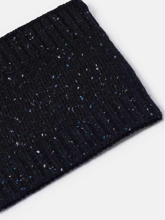 Hat and scarf set for boy MAYORAL