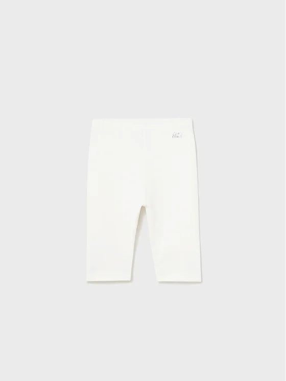 Клин  за момиче Mayoral