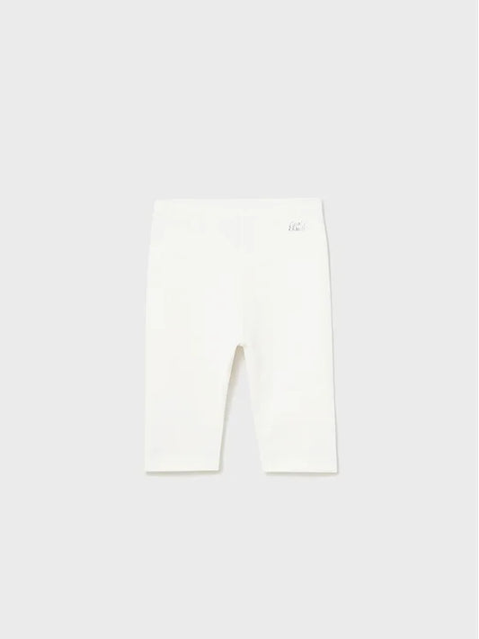 Mayoral girl's leggings